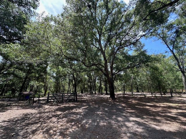 11000 KITTEN TRAIL, Hudson, FL 34669
