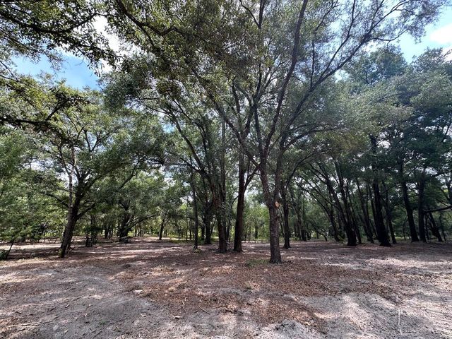 11000 KITTEN TRAIL, Hudson, FL 34669