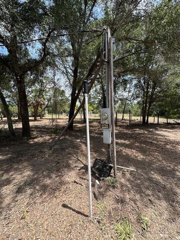 11000 KITTEN TRAIL, Hudson, FL 34669