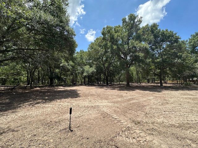 11000 KITTEN TRAIL, Hudson, FL 34669