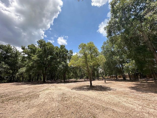 11000 KITTEN TRAIL, Hudson, FL 34669