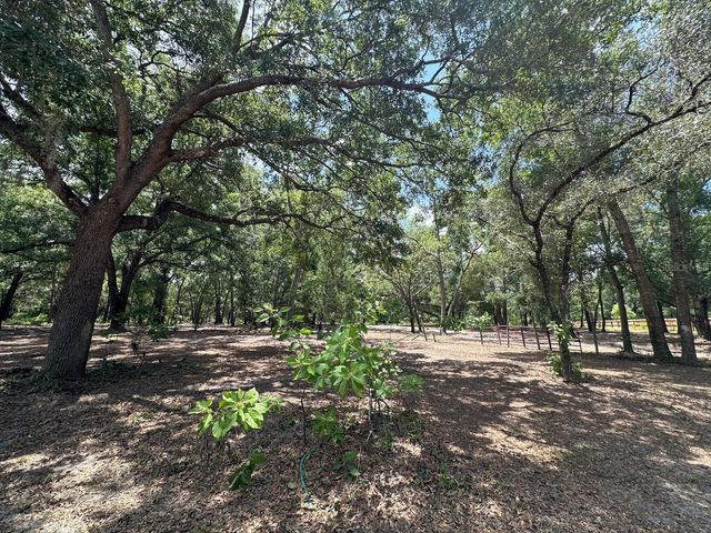 11000 KITTEN TRAIL, Hudson, FL 34669