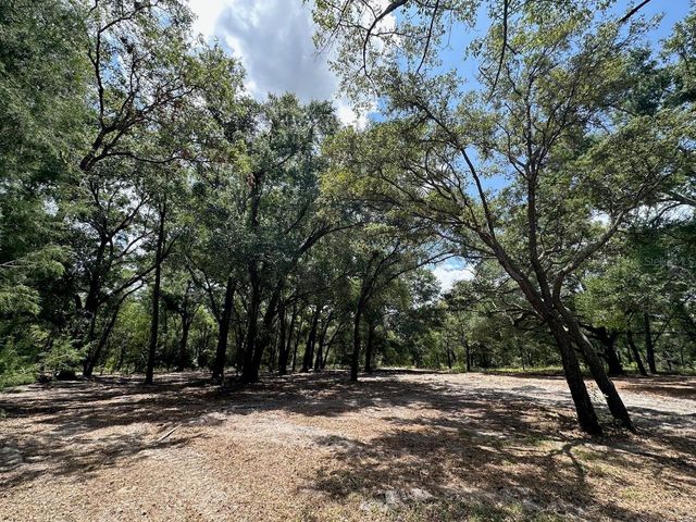 11000 KITTEN TRAIL, Hudson, FL 34669