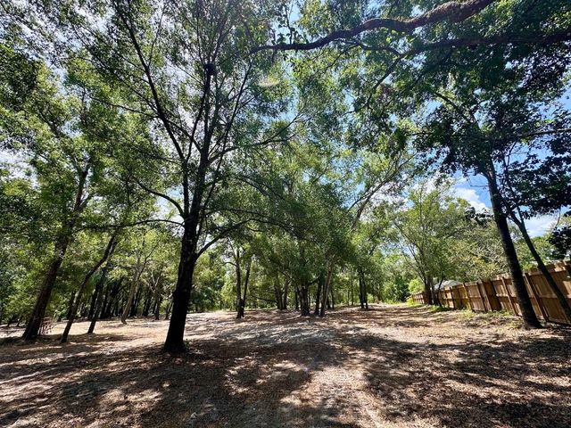 11000 KITTEN TRAIL, Hudson, FL 34669