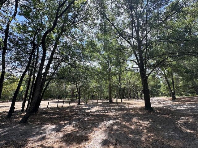 11000 KITTEN TRAIL, Hudson, FL 34669
