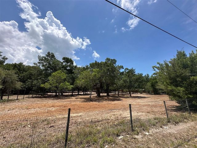 11000 KITTEN TRAIL, Hudson, FL 34669