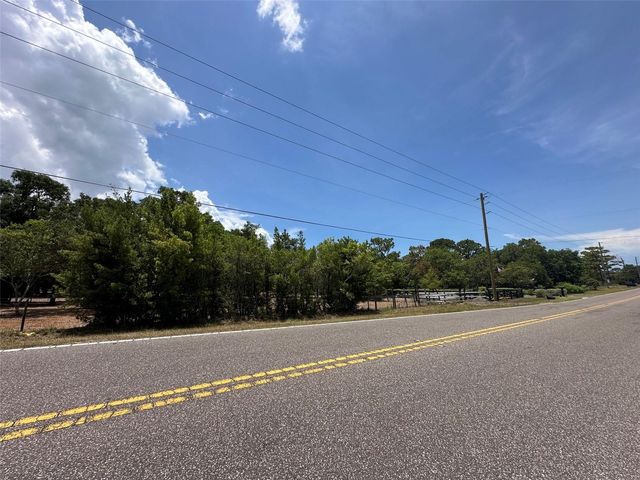 11000 KITTEN TRAIL, Hudson, FL 34669