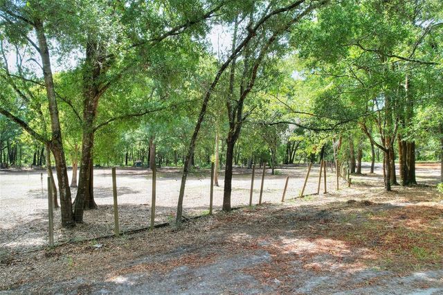 11000 KITTEN TRAIL, Hudson, FL 34669