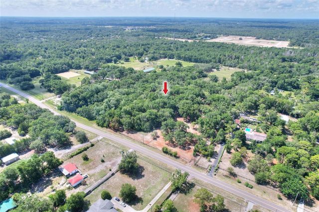 11000 KITTEN TRAIL, Hudson, FL 34669