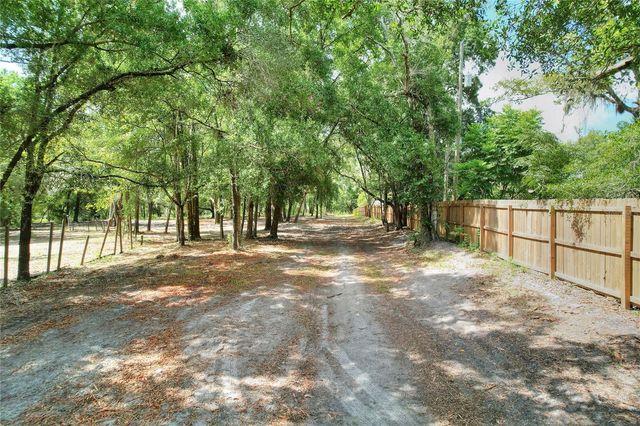 11000 KITTEN TRAIL, Hudson, FL 34669