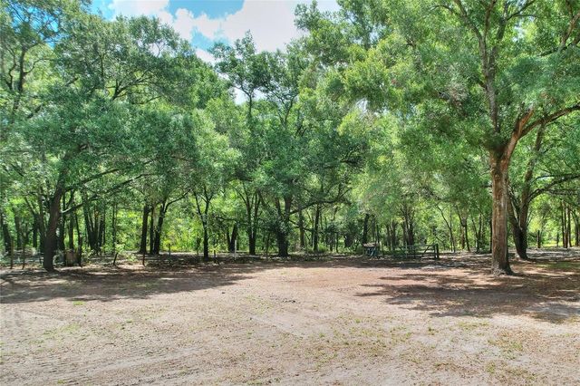 11000 KITTEN TRAIL, Hudson, FL 34669