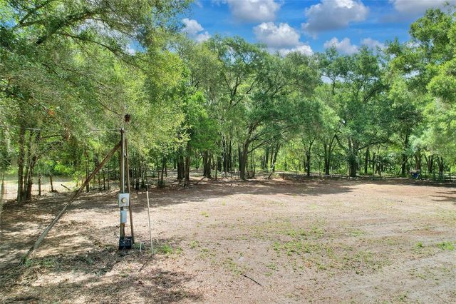 11000 KITTEN TRAIL, Hudson, FL 34669