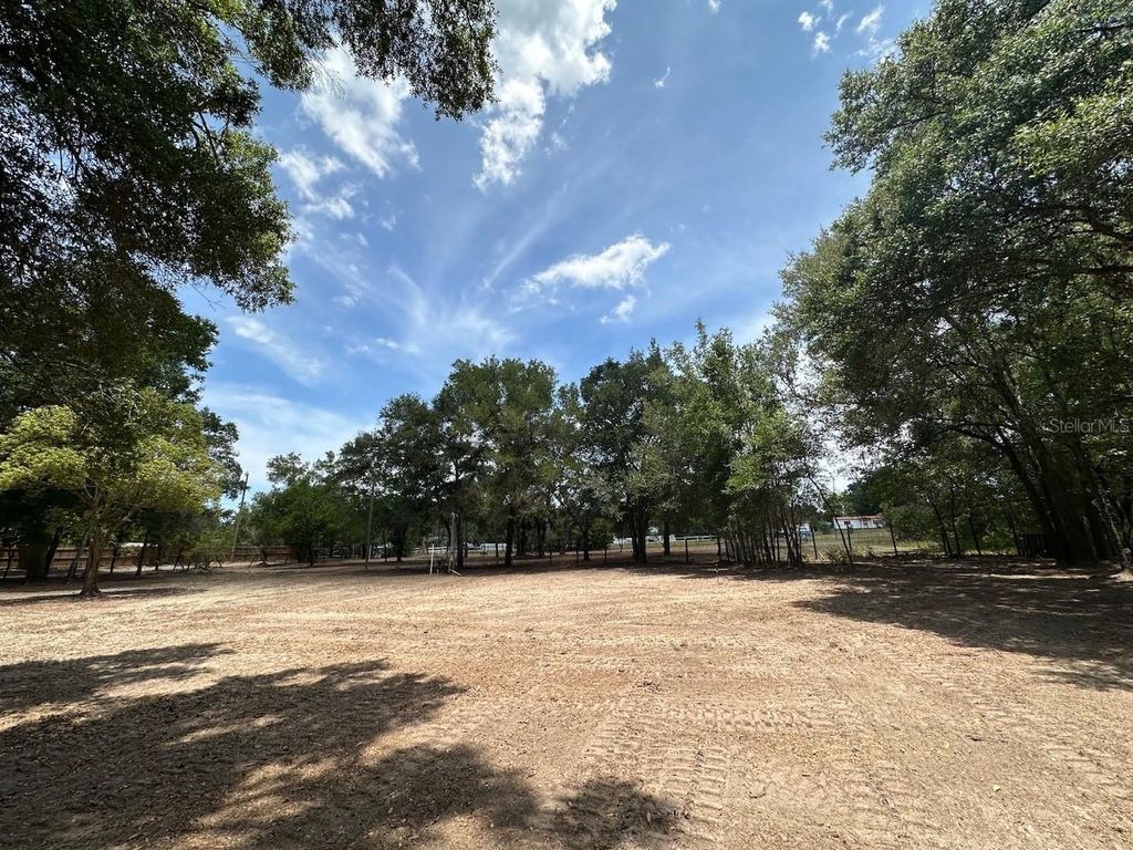 11000 KITTEN TRAIL, Hudson, FL 34669