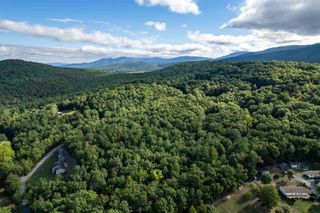 Lot D3 HOLIDAY HILL RD, Luray, VA 22835