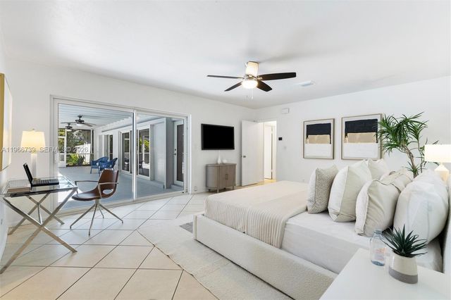 8260 SW 133 St, Pinecrest, FL 33156