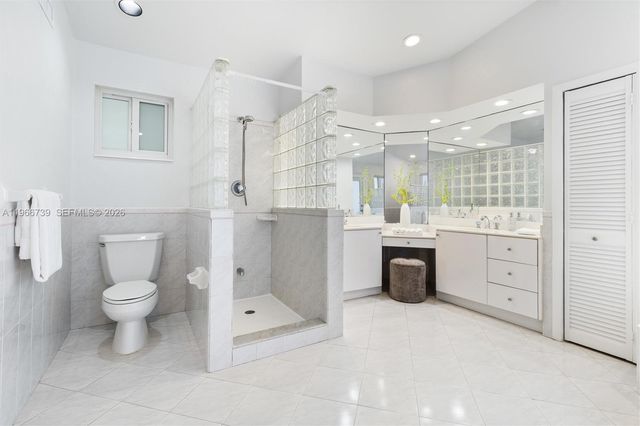 8260 SW 133 St, Pinecrest, FL 33156