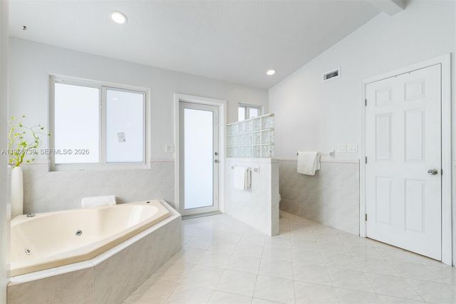 8260 SW 133 St, Pinecrest, FL 33156