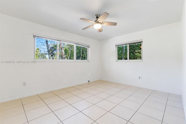 8260 SW 133 St, Pinecrest, FL 33156