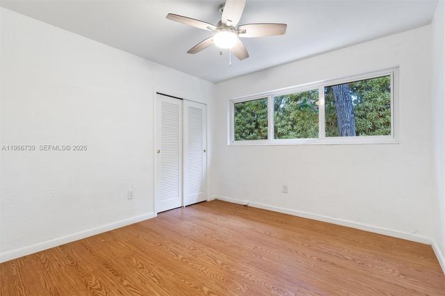 8260 SW 133 St, Pinecrest, FL 33156