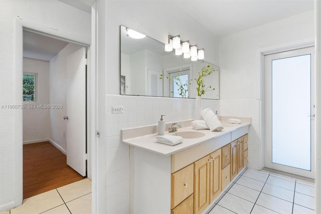 8260 SW 133 St, Pinecrest, FL 33156