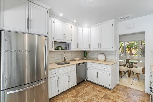 8260 SW 133 St, Pinecrest, FL 33156