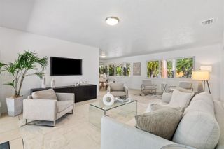 8260 SW 133 St, Pinecrest, FL 33156