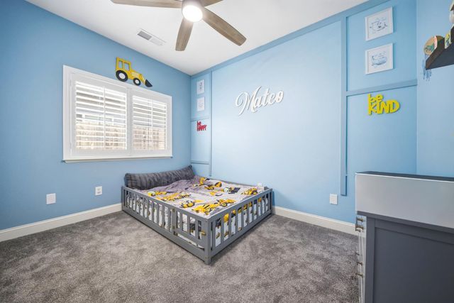 1813 Redwood Ave, Atwater, CA 95301
