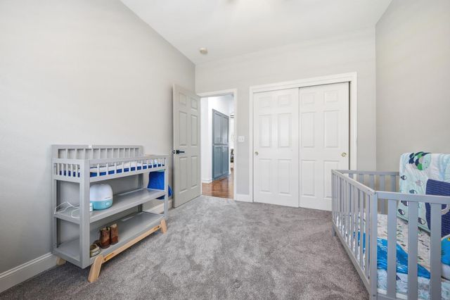 1813 Redwood Ave, Atwater, CA 95301
