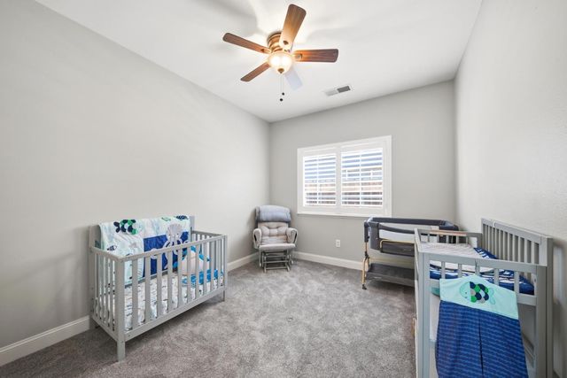 1813 Redwood Ave, Atwater, CA 95301