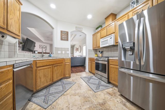 1813 Redwood Ave, Atwater, CA 95301