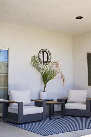1813 Redwood Ave, Atwater, CA 95301
