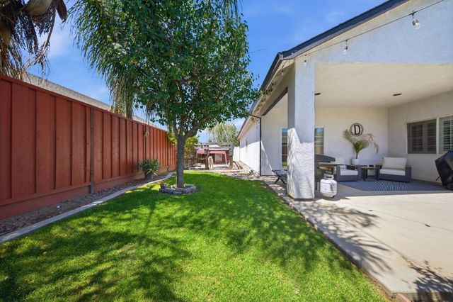 1813 Redwood Ave, Atwater, CA 95301