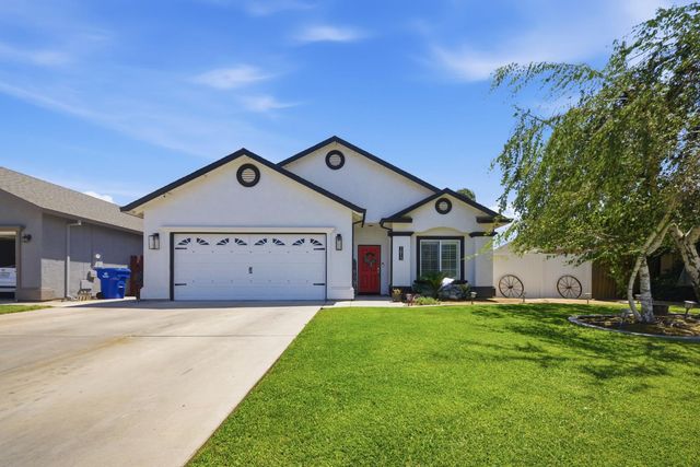 1813 Redwood Ave, Atwater, CA 95301