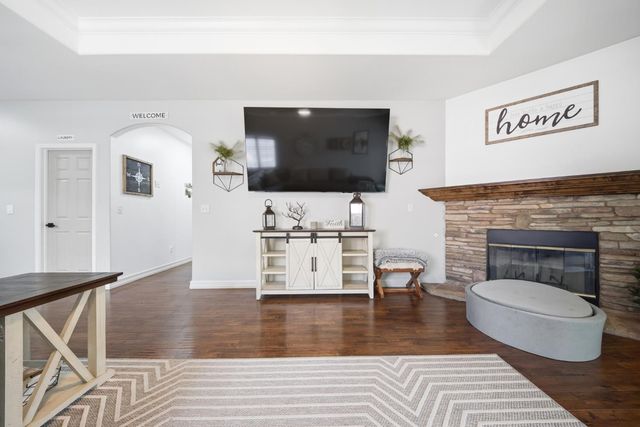 1813 Redwood Ave, Atwater, CA 95301