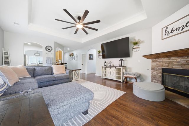 1813 Redwood Ave, Atwater, CA 95301