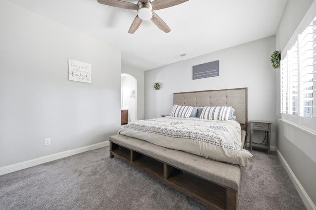 1813 Redwood Ave, Atwater, CA 95301