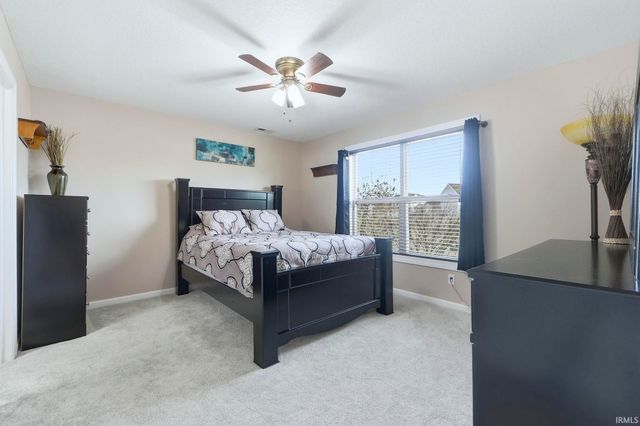 615 Walkmans Cove, Fort Wayne, IN 46814