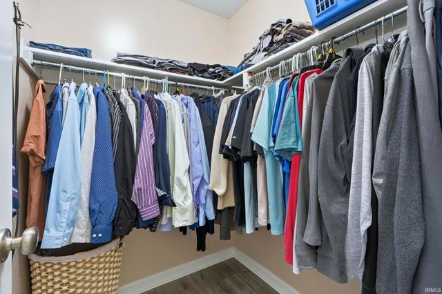 615 Walkmans Cove, Fort Wayne, IN 46814