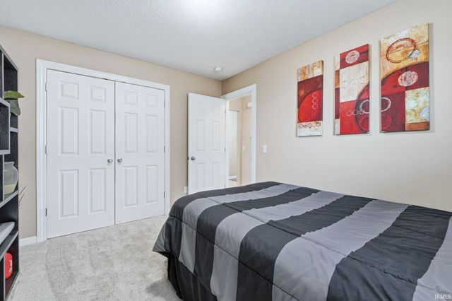 615 Walkmans Cove, Fort Wayne, IN 46814