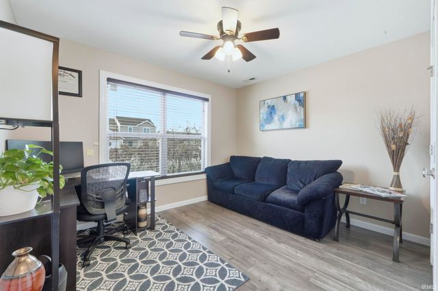 615 Walkmans Cove, Fort Wayne, IN 46814