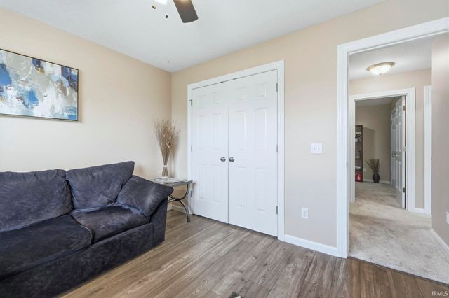 615 Walkmans Cove, Fort Wayne, IN 46814