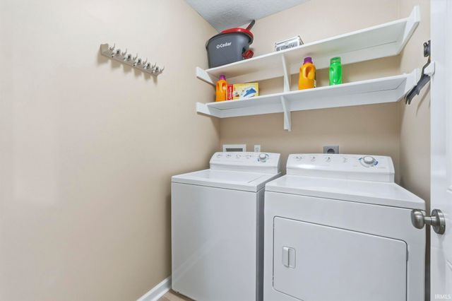 615 Walkmans Cove, Fort Wayne, IN 46814