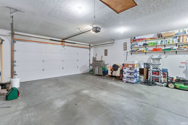 615 Walkmans Cove, Fort Wayne, IN 46814