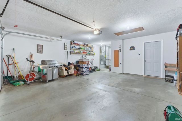 615 Walkmans Cove, Fort Wayne, IN 46814