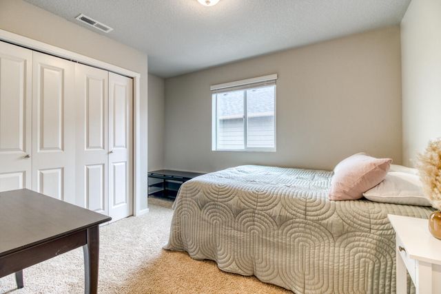 61593 SE Lorenzo Drive, Bend, OR 97702