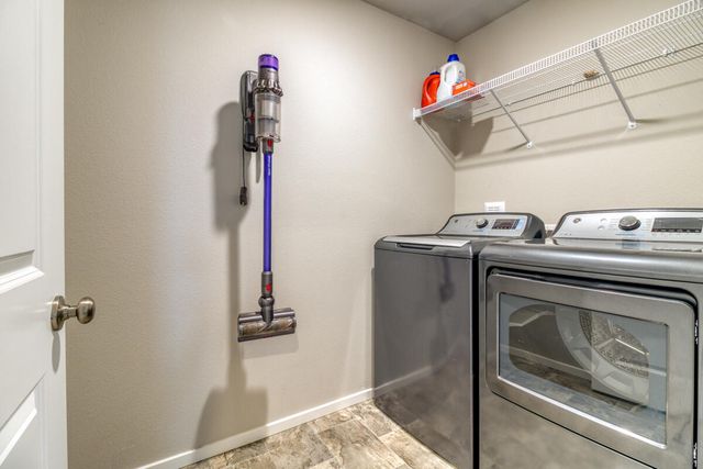 61593 SE Lorenzo Drive, Bend, OR 97702