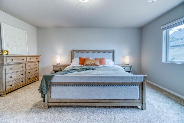 61593 SE Lorenzo Drive, Bend, OR 97702