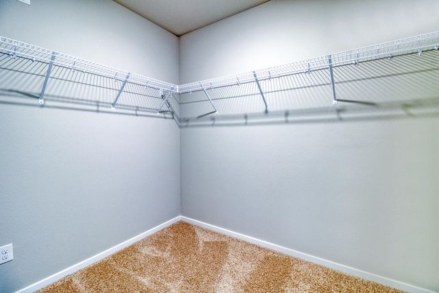 61593 SE Lorenzo Drive, Bend, OR 97702