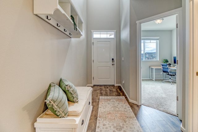 61593 SE Lorenzo Drive, Bend, OR 97702