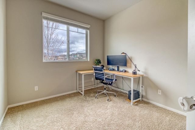 61593 SE Lorenzo Drive, Bend, OR 97702